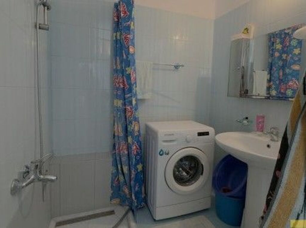 For sale, Apartment 2+1, Zogu Zi