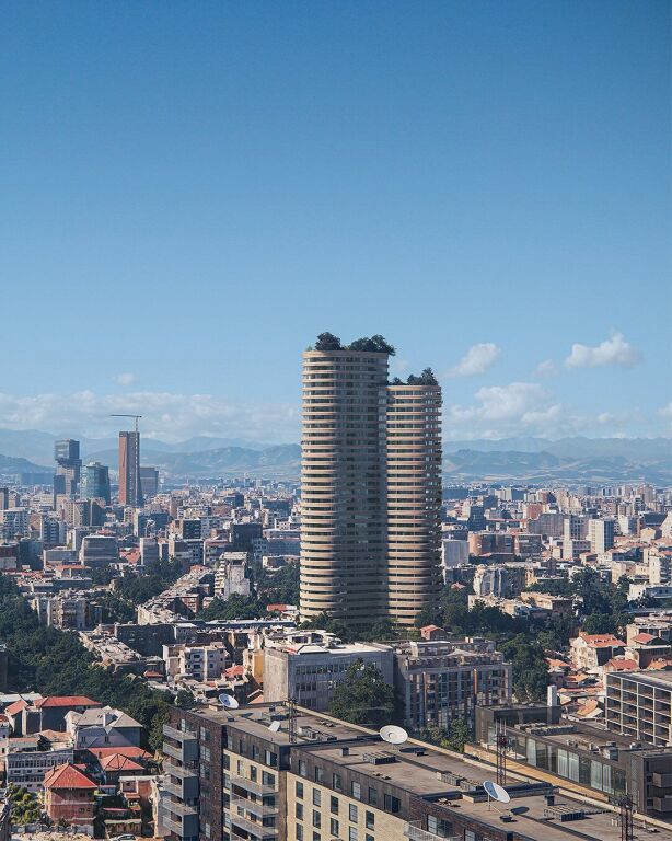 OKAZION‼️1300€/m Xhamllik📍Shiten Apartamente 1+1/ 2+1 /3+1