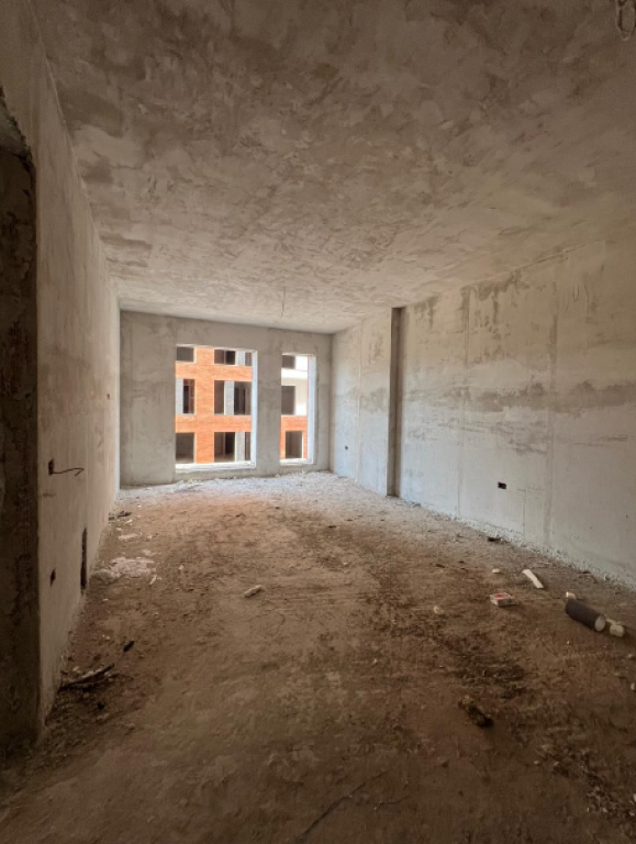 🏡 ESCLUSIVO – VENDESI SUPER APPARTAMENTO – Ring Side, Paskuqan