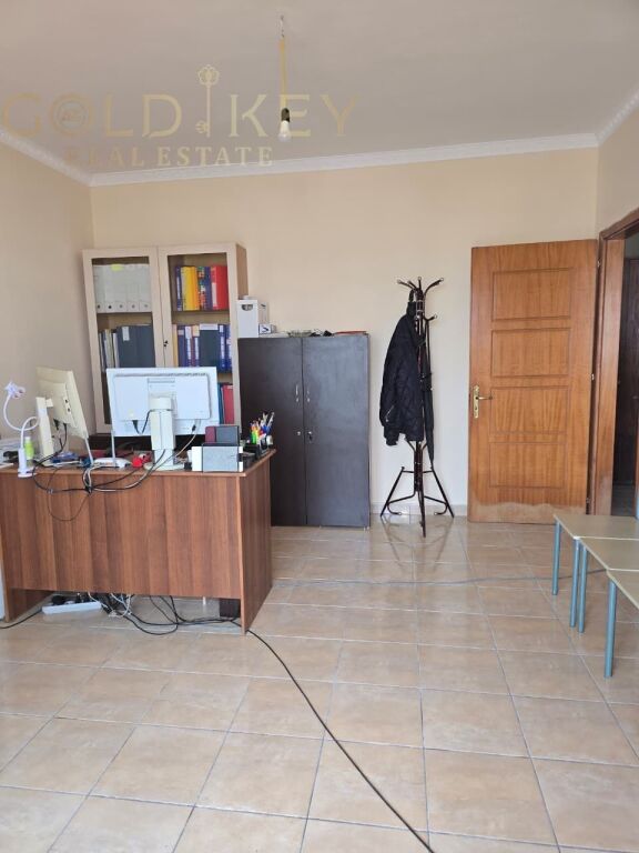 Apartment 2+1 for sale 📍 Address: Vila e Zogut, Durres