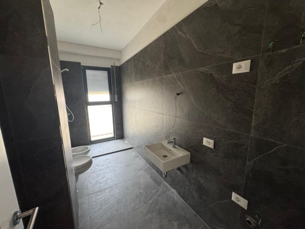 🏡 Appartamento 1+1 in affitto – Jordan Misja 💶 350€/mese
