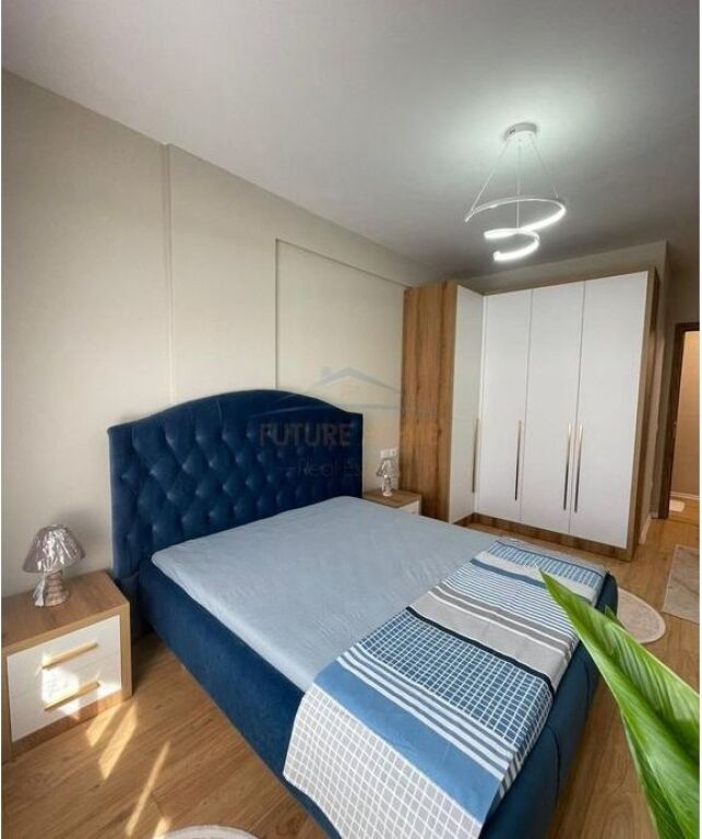 Rent, Apartment 2+1+2, Kristal Center, Paris Commune