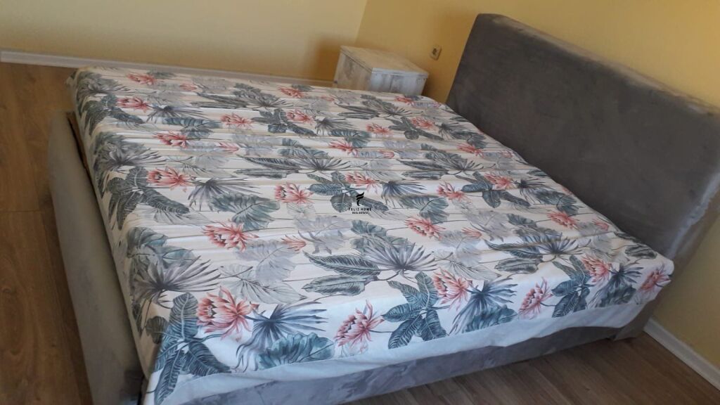 APARTAMENT ME QERA 2+1 JORDAN MISJA 47.000 LEKE FH-70800