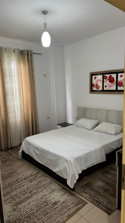 Apartment 1+1 For Rent 5 May 📍