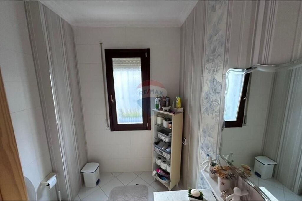 Apartment 2+1+2 for sale near the Botanical Garden