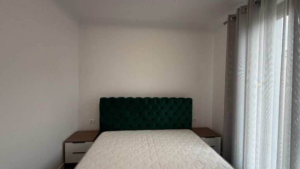 Affittasi Appartamento 2+1+Posto Auto – Residenza Erli