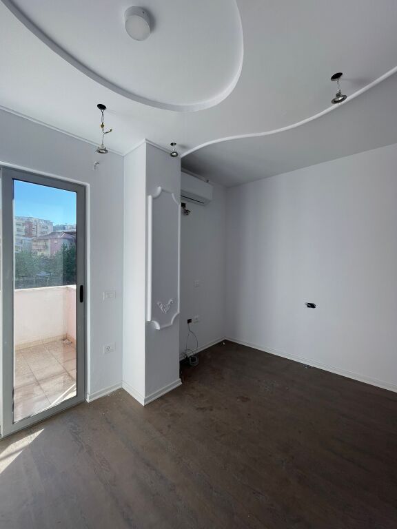 🏠 FOR SALE Apartment 2+1  📍Paris Commune, near Kristal Center