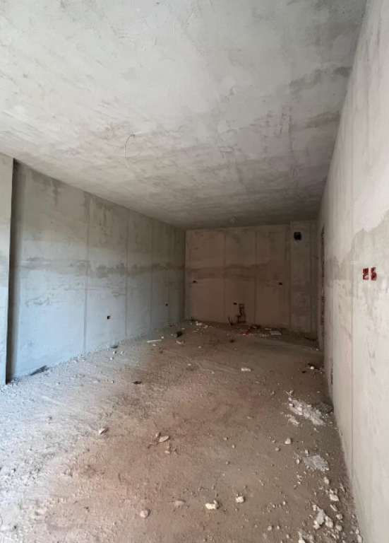 🏡 ESCLUSIVO – VENDESI SUPER APPARTAMENTO – Ring Side, Paskuqan