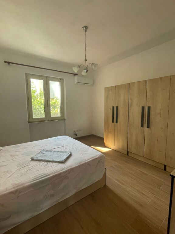 Apartament 1+1 me qera