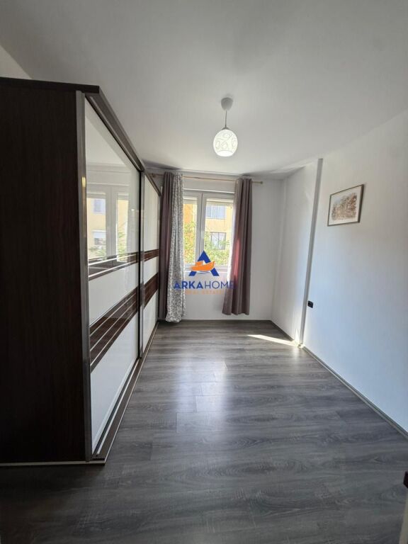 IN VENDITA APPARTAMENTO 2+1+BALCONE "VICINO AL BAR OSLO, EX CAMPO DI AVIAZIONE" 189.000 EURO