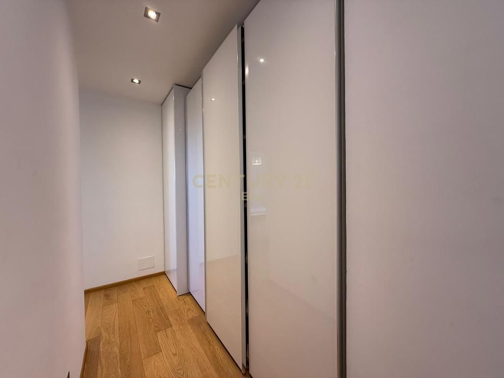 2+1 Apartment with Storage for Sale near UKD, Durres !