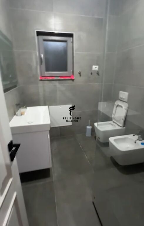 FOR SALE APARTMENT 2+1 KOMBINAT 154,000 EURO FH-70752