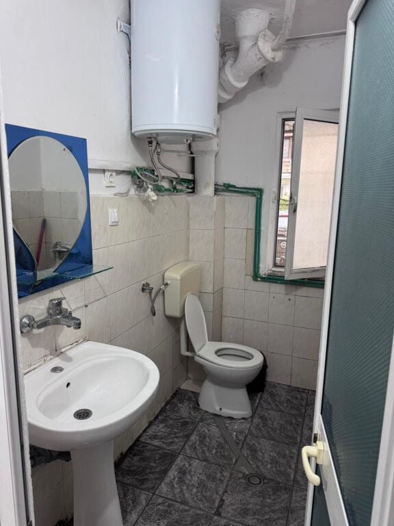 Apartament me qera 1+1 - 📍Laprake, rruga Pandi Dardha 350 mije leke