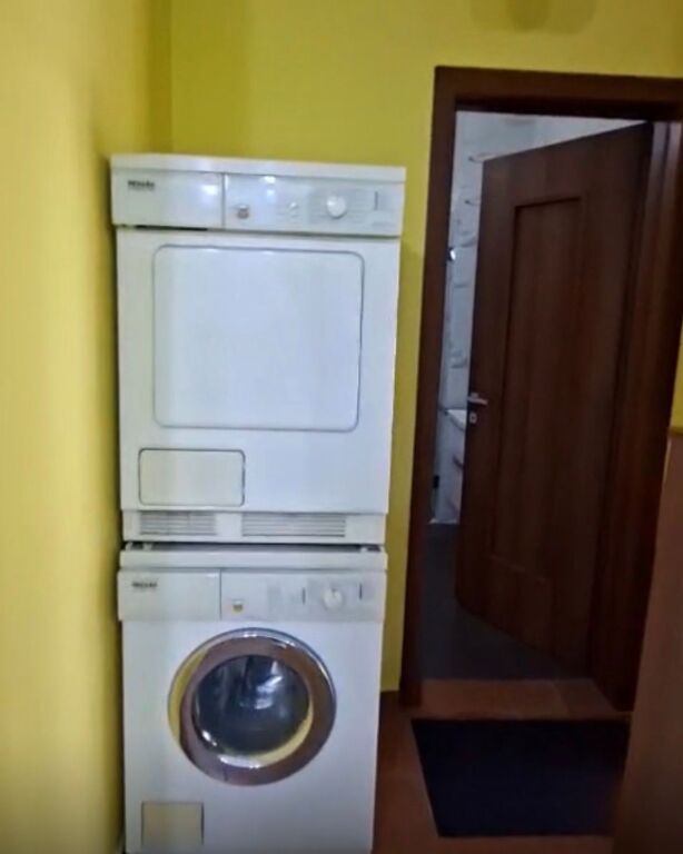 Appartamento 1+1 in affitto a 21 Dhjetorit!