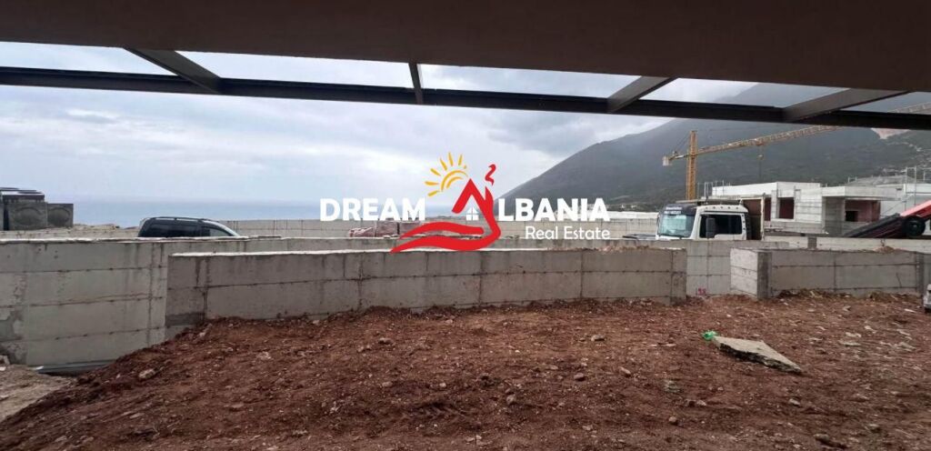 Appartamento 1+1+Posto Auto In Vendita A Green Coast (ID 41111550)