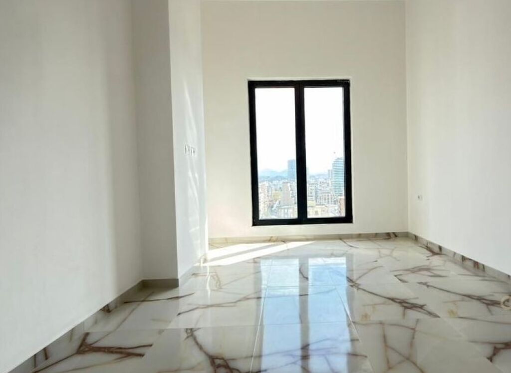 Apartment 2+1+2 for Office given at Barrikadave Street! 720 € /Month