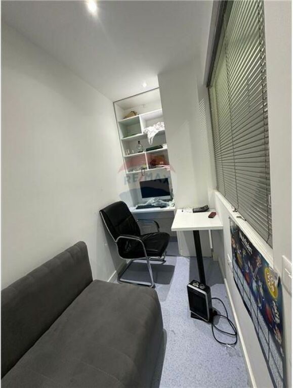 Negozio in vendita Ali Demi