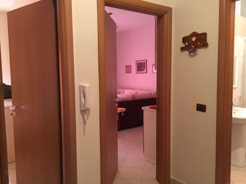 Appartamento in Vendita a Lungomare Vlore