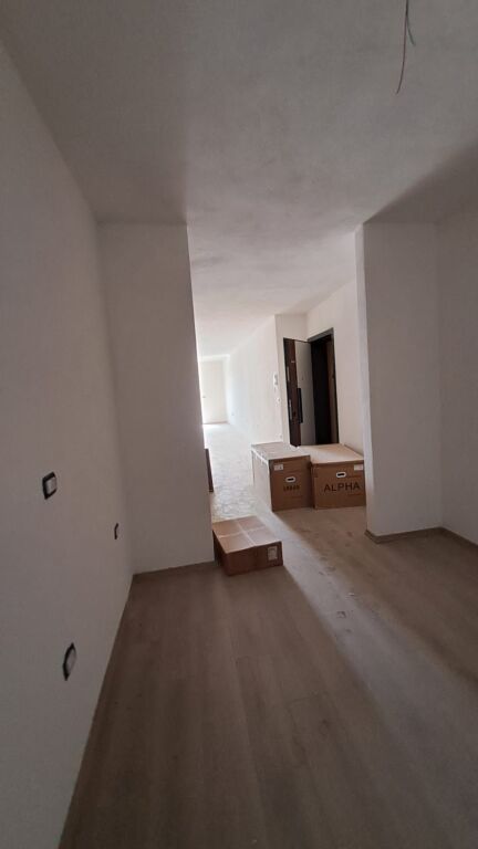 2+1 APARTMENT FOR SALE NEAR THE AVIATION FIELD
