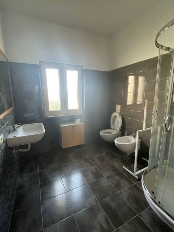 Apartament 1+1 me qera