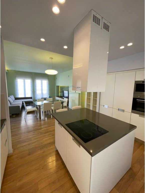 Affitto, Villa, White House Residence, TEG