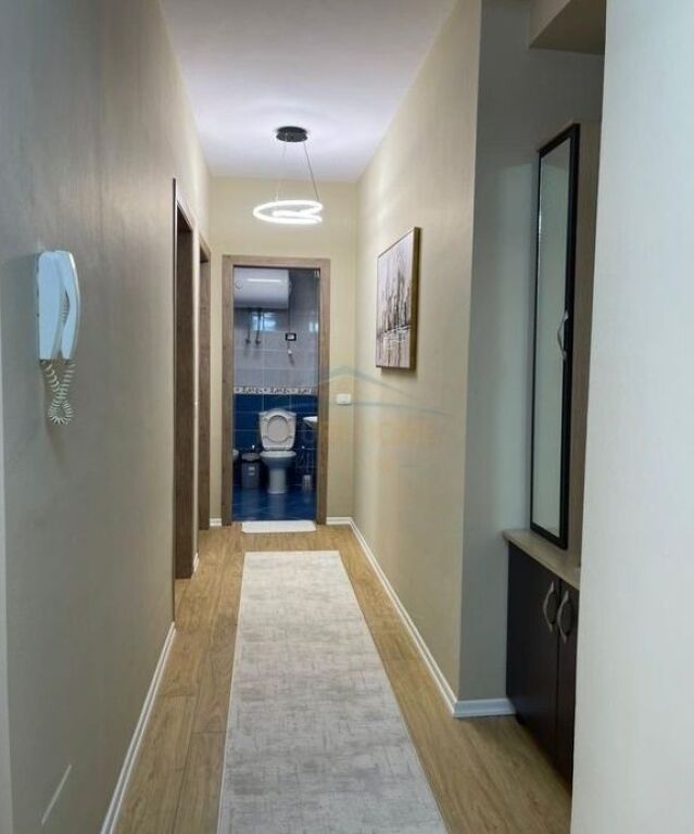 Rent, Apartment 2+1+2, Kristal Center, Paris Commune