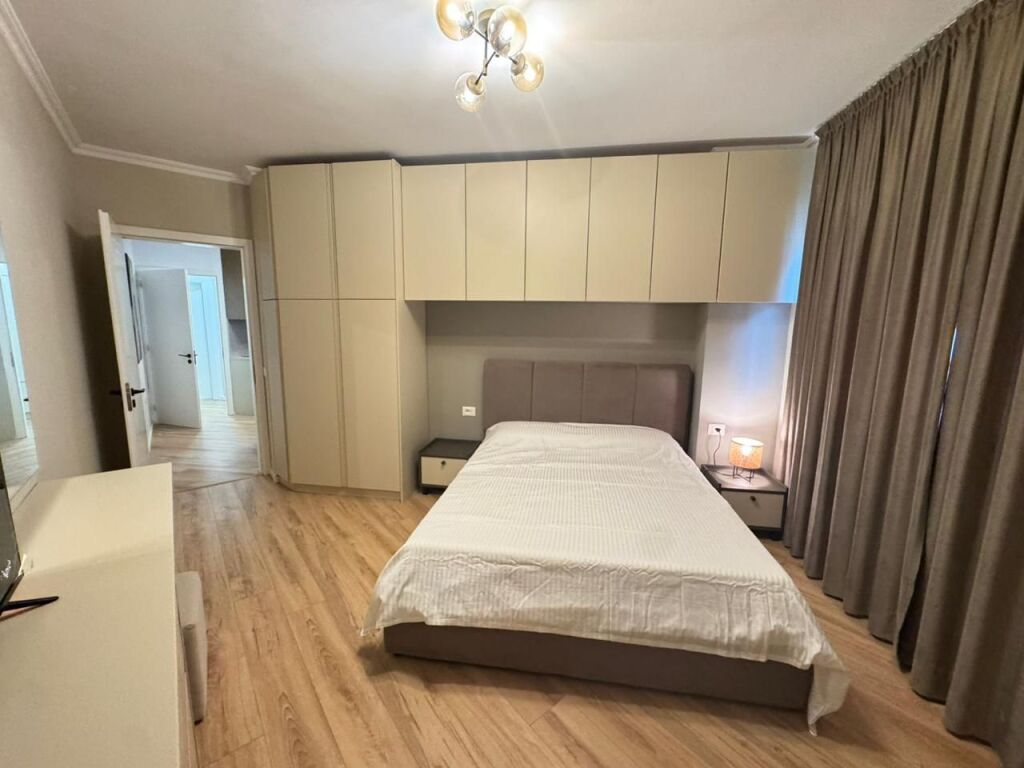 AFFITTO APPARTAMENTO MODERNO 1+1 📍MOSCHEA DI TABAKEVE ‼️