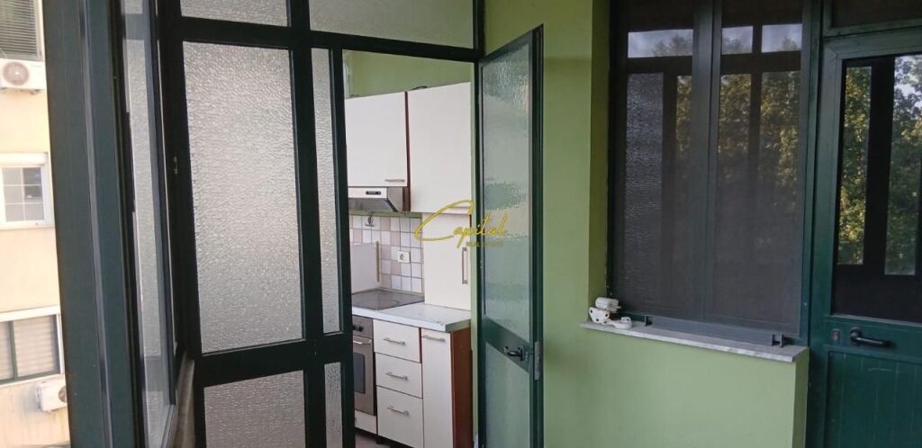 OFFICE FOR RENT 150 M2 FORMER EXHIBITION 120,000 LEKE