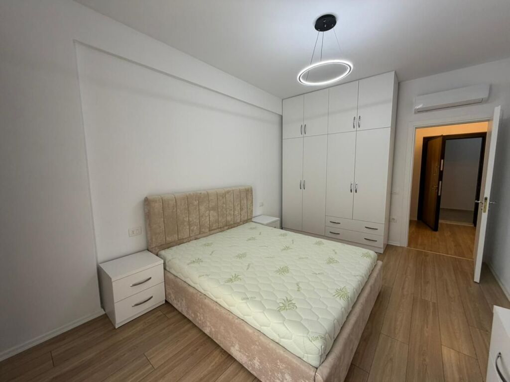 🏡 Apartment 1+1 for rent 📍 Astir, Urban Gate Complex💰 Price: 50000 leke