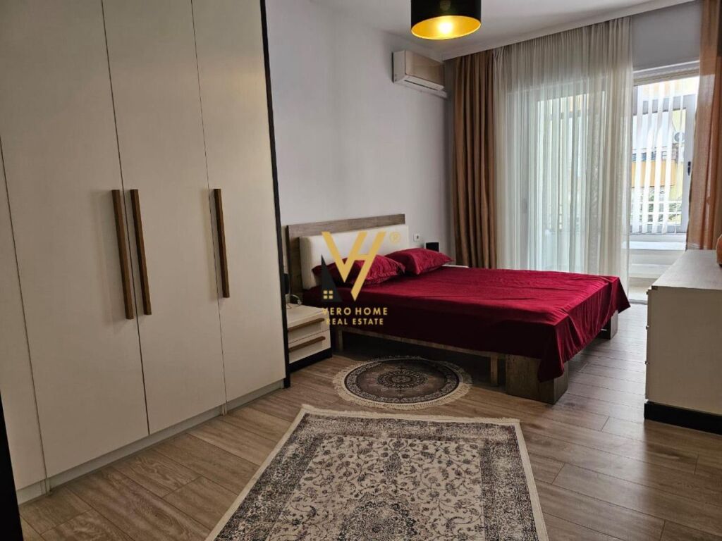 APPARTAMENTO 2+1+2+BLK IN AFFITTO PRESSO IL LAGO ASCIUTTO 800 EURO