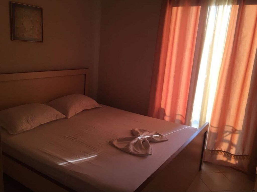 Appartamento in Vendita a Lungomare Vlore