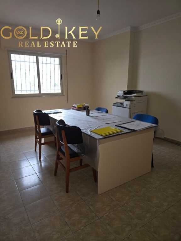 Apartment 2+1 for sale 📍 Address: Vila e Zogut, Durres