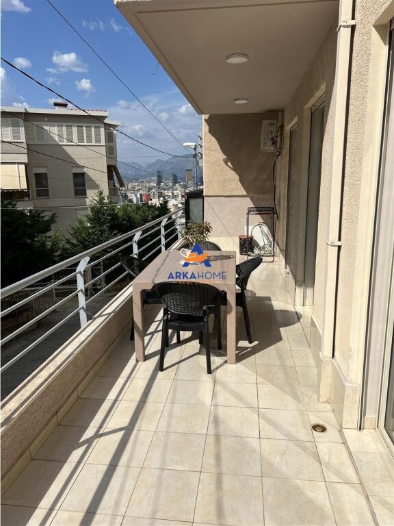 IN VENDITA APPARTAMENTO 1+1+VERANDA "VIA PETI, LAGO ASCIUTTO" 170000 EURO