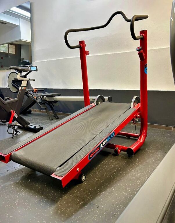 HIGH QUALITY GYM EQUIPMENT FOR SALE