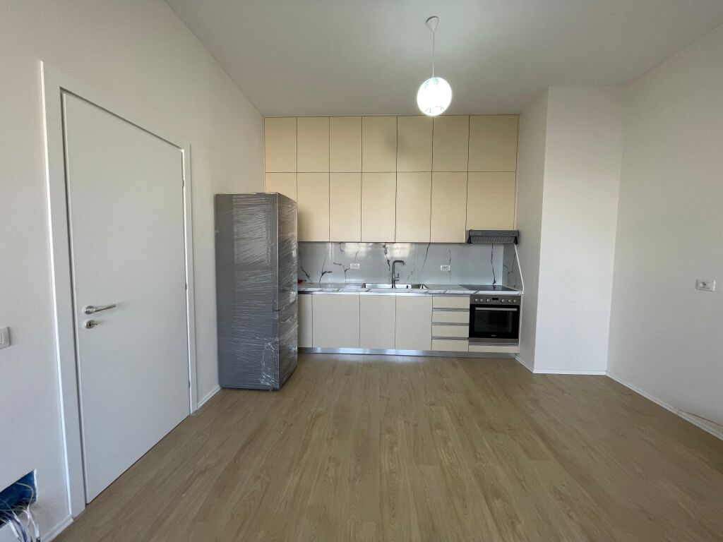 Ufficio o Appartamento in Affitto a Vasil Shanto! 850 Euro / mese
