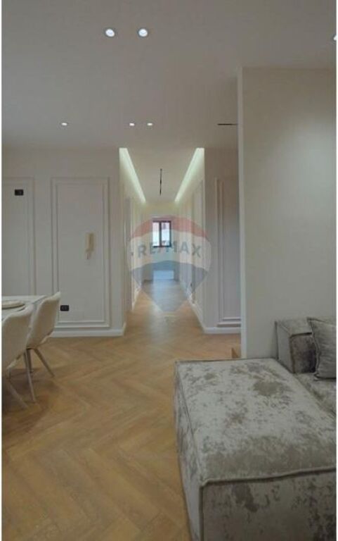 ✨2+1 Apartment for Sale | 📍Kavaja Street