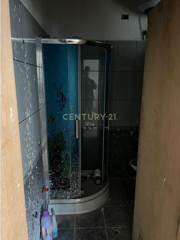 APARTMENT FOR SALE AT THE FIRST STATION IN THE BEACH, DURRES !!!!