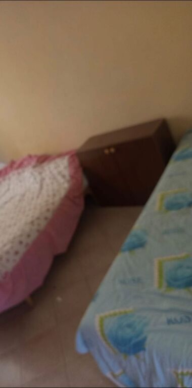 STUDIO APARTMENT 22000 LEKE.21 DECEMBER.