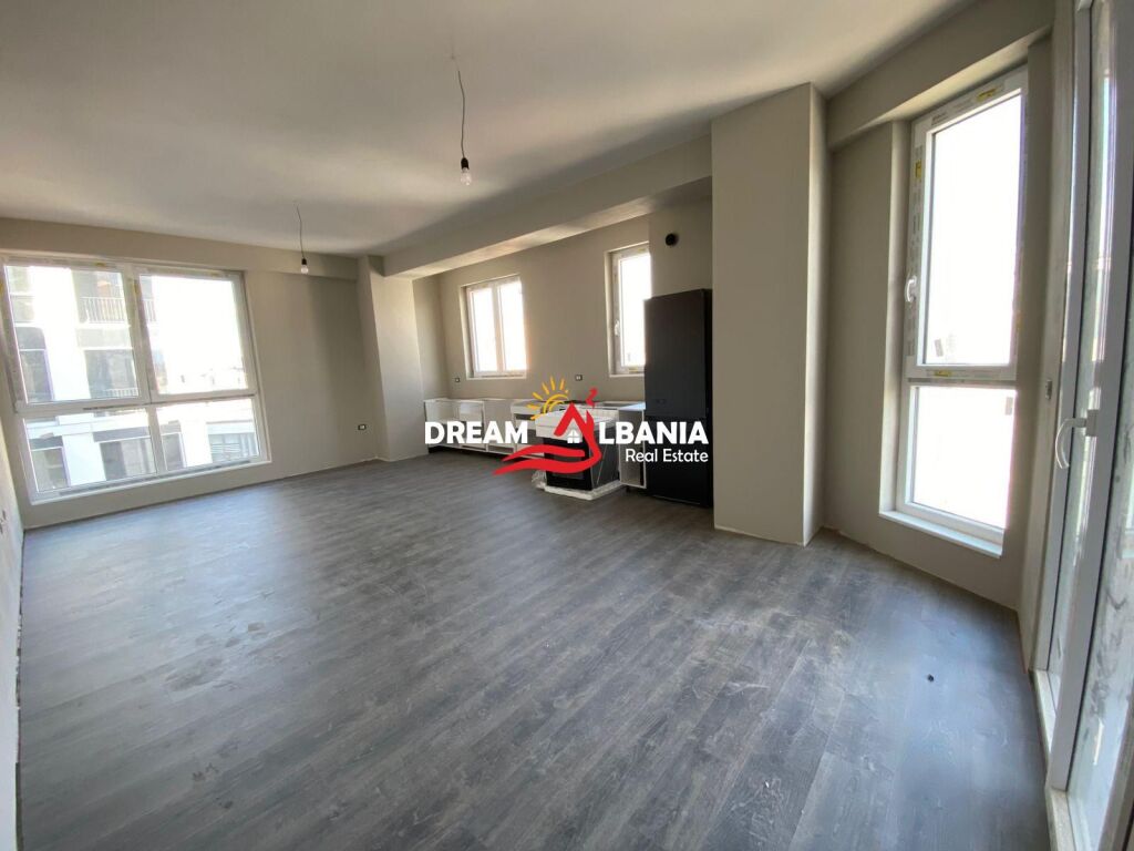 Apartment 3+1+2 For Sale In Komuna E Parisit (ID 4131498)