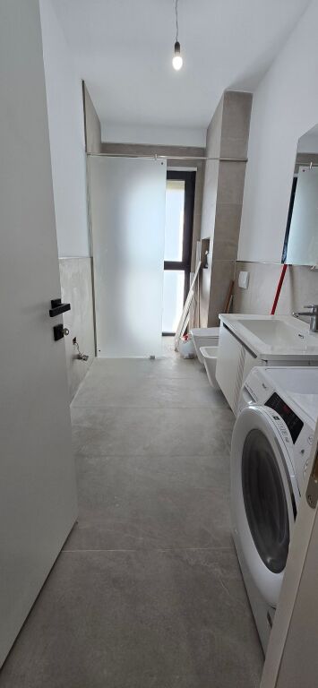 APARTAMENT 2+1 me QIRA+PARKIM Te FIORI DI BOSKO