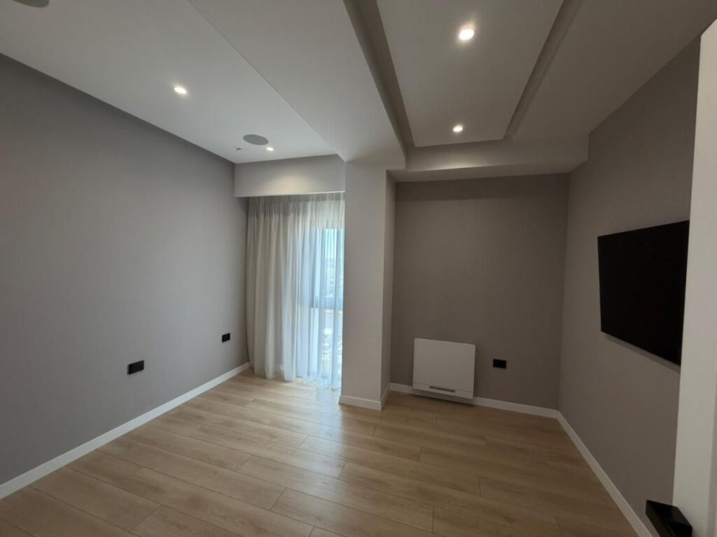📌JEPET ME QIRA DUPLEKS LUKSOZ TEK SQUARE 21