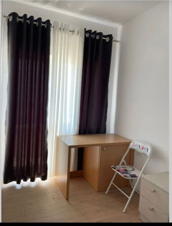 MONTHLY RENT HOTEL ROOM FOR 3 PERSONS IN VAQARR 300 €