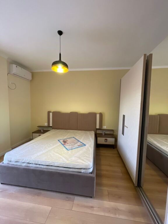 🏡 FOR SALE APARTMENT 2+1 + BALCONY ILIRIA BEACH DURRES