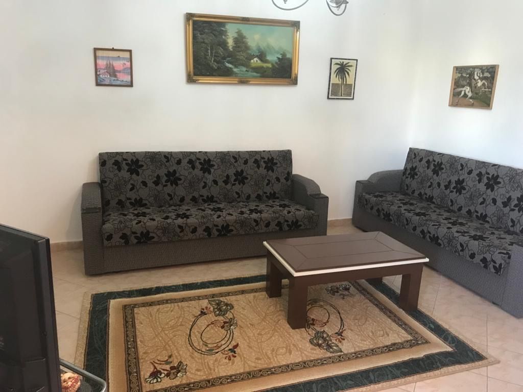 Apartment for sale 1+1
