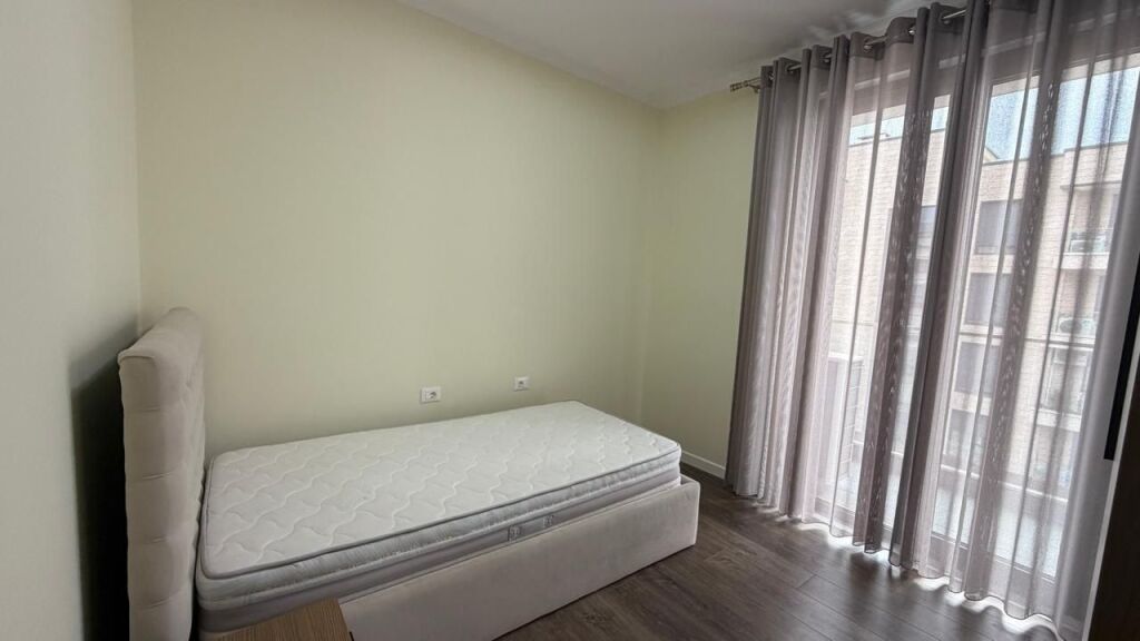Affittasi Appartamento 2+1+Posto Auto – Residenza Erli