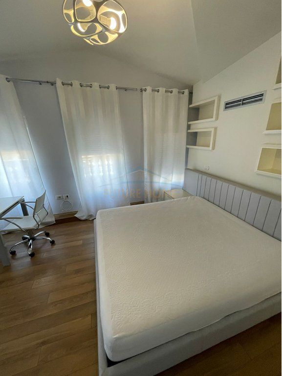 Affitto, Villa, White House Residence, TEG