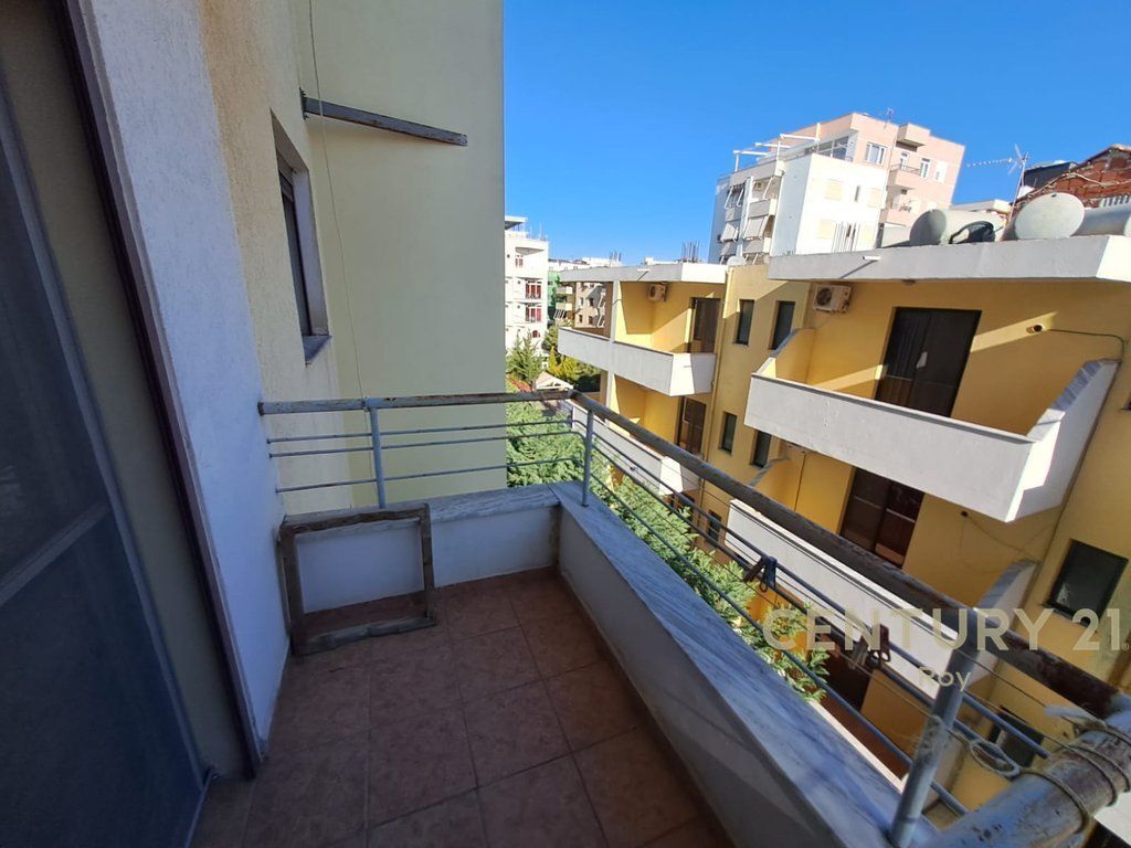 APARTMENT FOR SALE IN SHKEMBIN E KAVAJES 50M AWAY FROM THE SEA !!