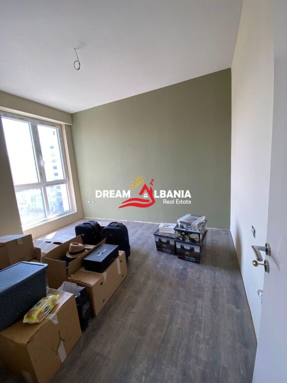 Apartment 3+1+2 For Sale In Komuna E Parisit (ID 4131498)