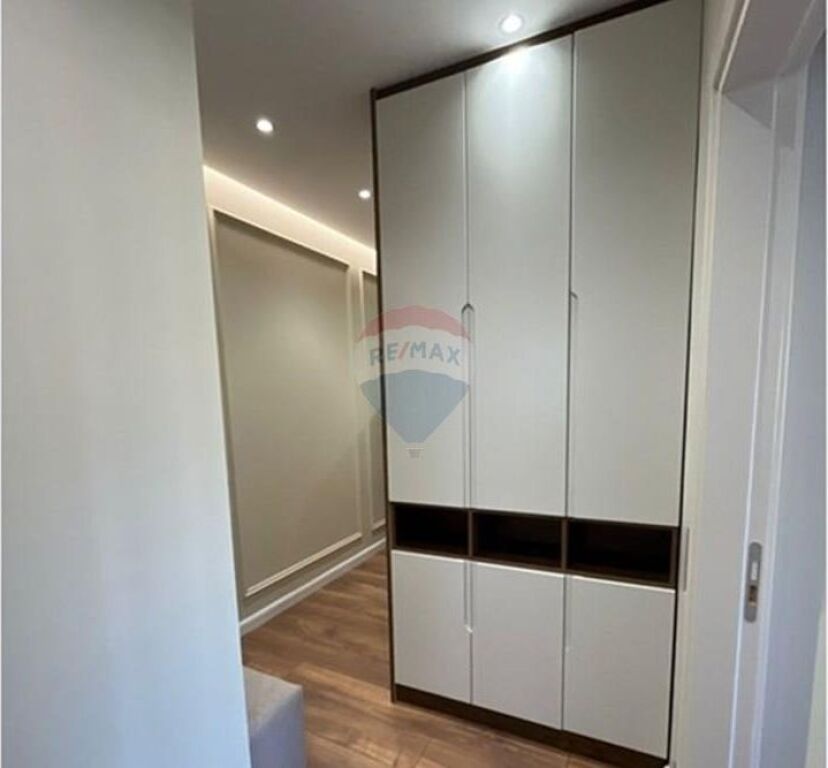 Apartment - For Sale