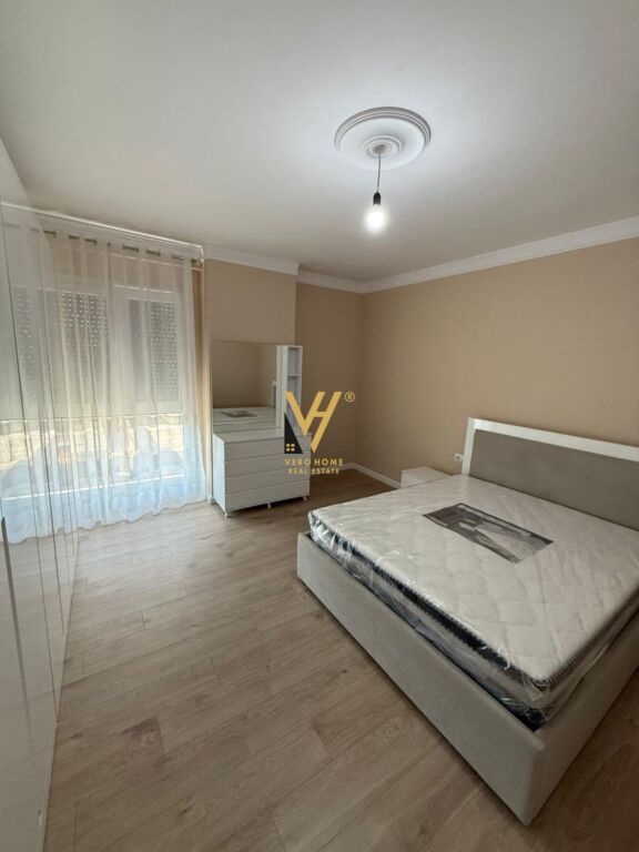 APARTMENT 2+1+BLK FOR RENT IN PASKUQAN 50,000 LEKE